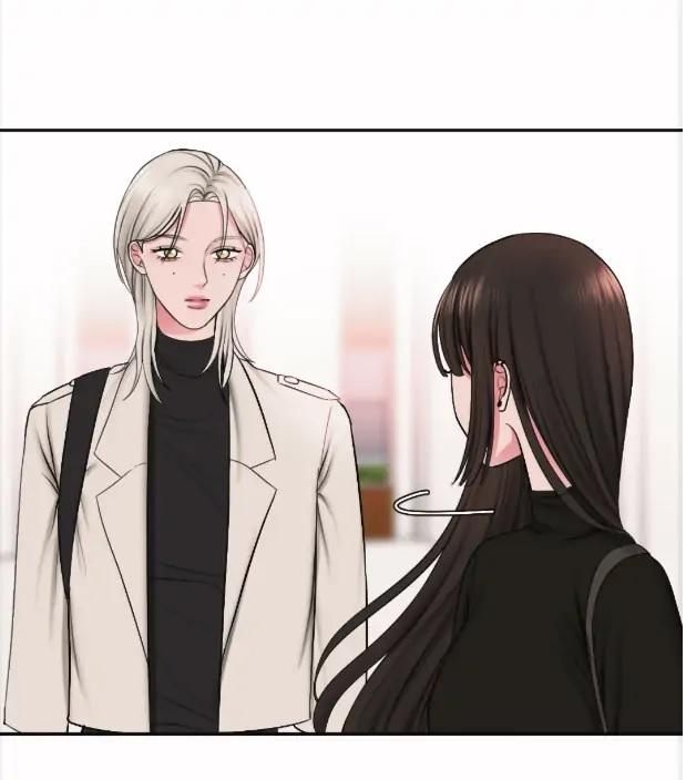 đọc truyện Vô Tình Chương 13 ảnh 22 tại Thiên Thai Truyện