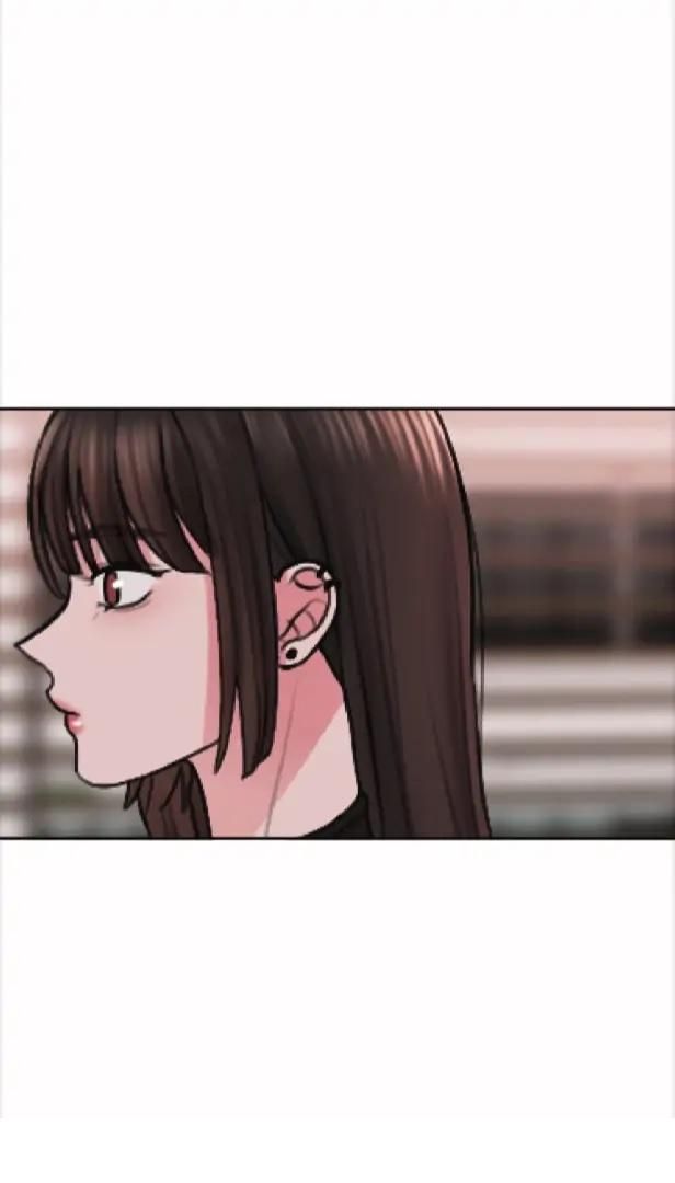 đọc truyện Vô Tình Chương 13 ảnh 26 tại Thiên Thai Truyện