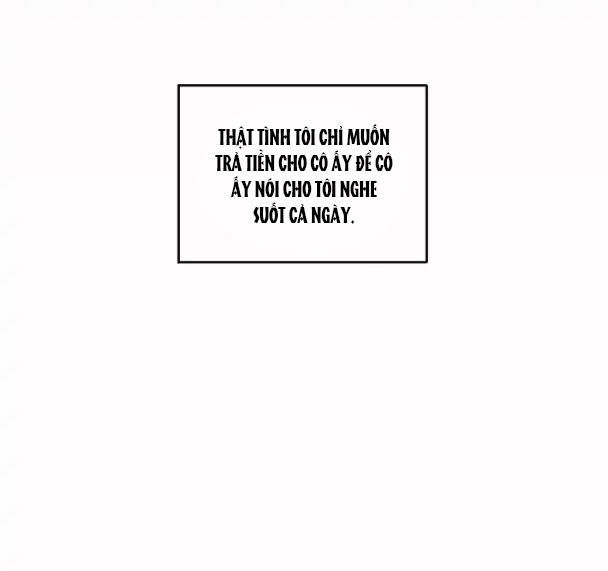 đọc truyện Vô Tình Chương 13 ảnh 29 tại Thiên Thai Truyện