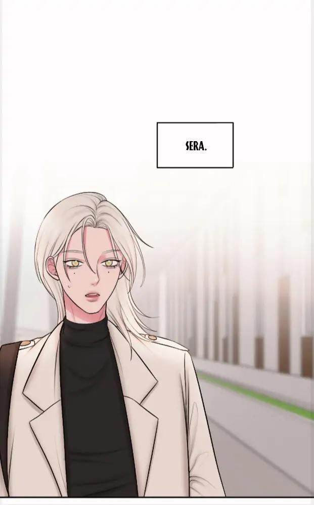 đọc truyện Vô Tình Chương 13 ảnh 9 tại Thiên Thai Truyện