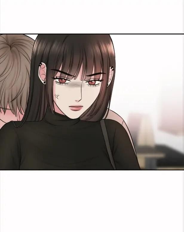 đọc truyện Vô Tình Chương 14 ảnh 16 tại Thiên Thai Truyện