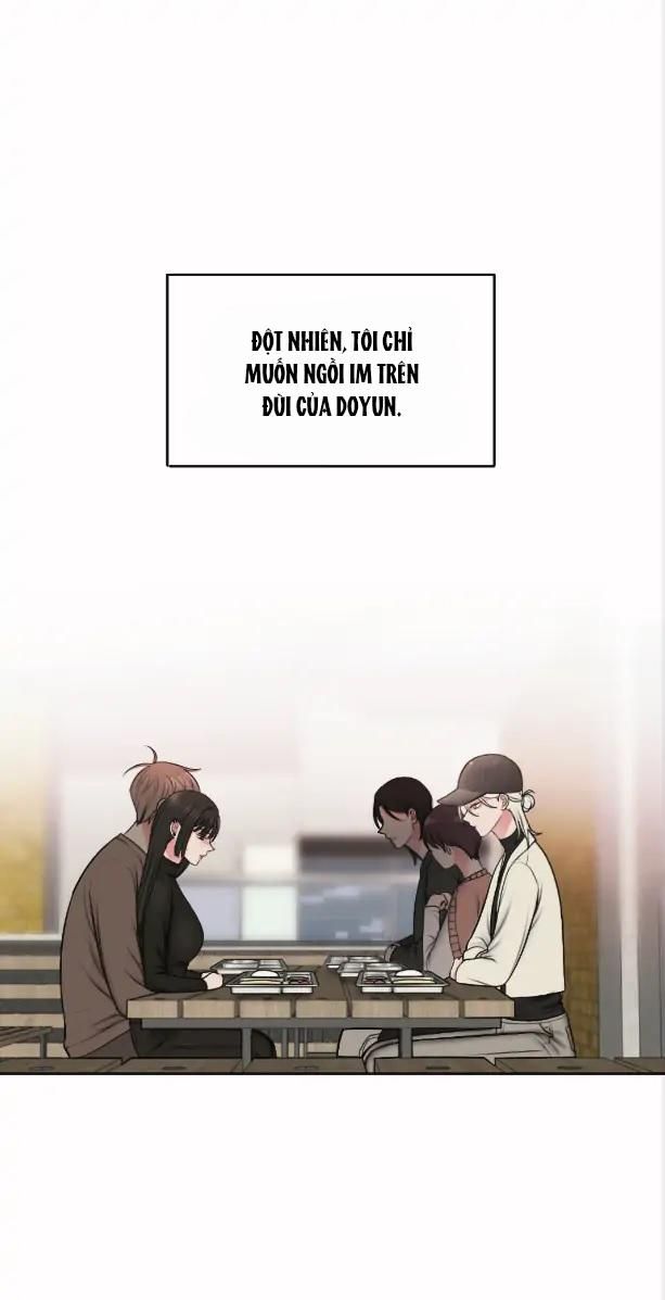 đọc truyện Vô Tình Chương 14 ảnh 20 tại Thiên Thai Truyện