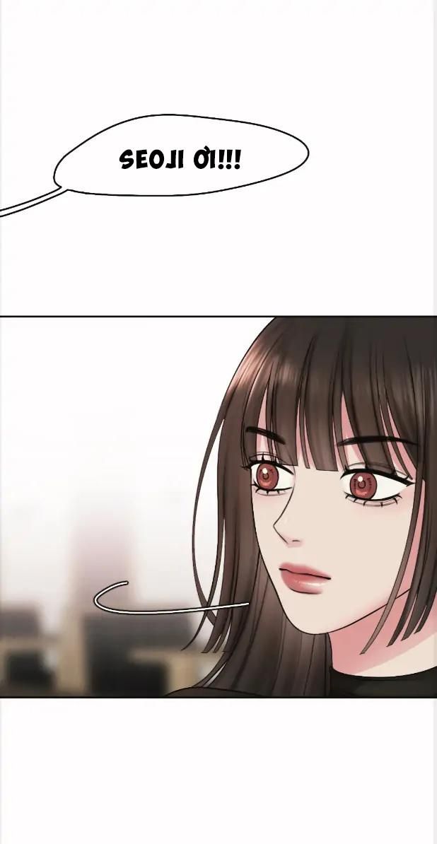 đọc truyện Vô Tình Chương 14 ảnh 7 tại Thiên Thai Truyện