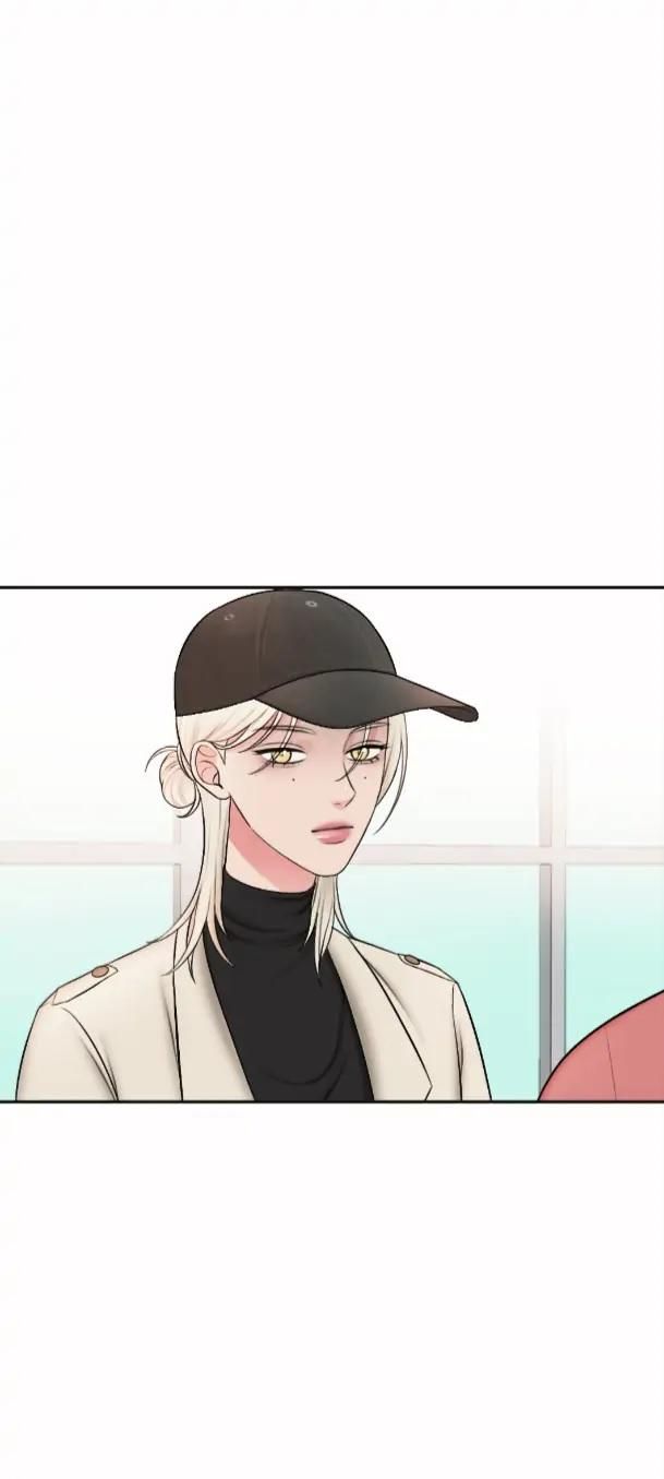 đọc truyện Vô Tình Chương 15 ảnh 22 tại Thiên Thai Truyện