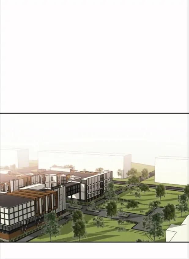 đọc truyện Vô Tình Chương 15 ảnh 25 tại Thiên Thai Truyện