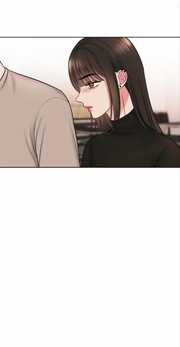 đọc truyện Vô Tình Chương 15 ảnh 5 tại Thiên Thai Truyện