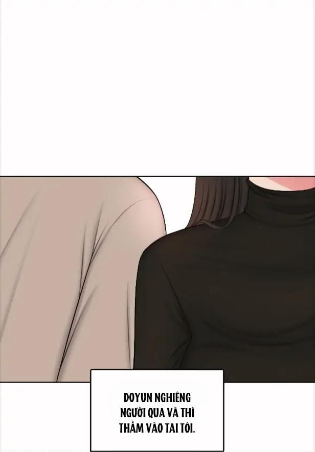 đọc truyện Vô Tình Chương 15 ảnh 6 tại Thiên Thai Truyện