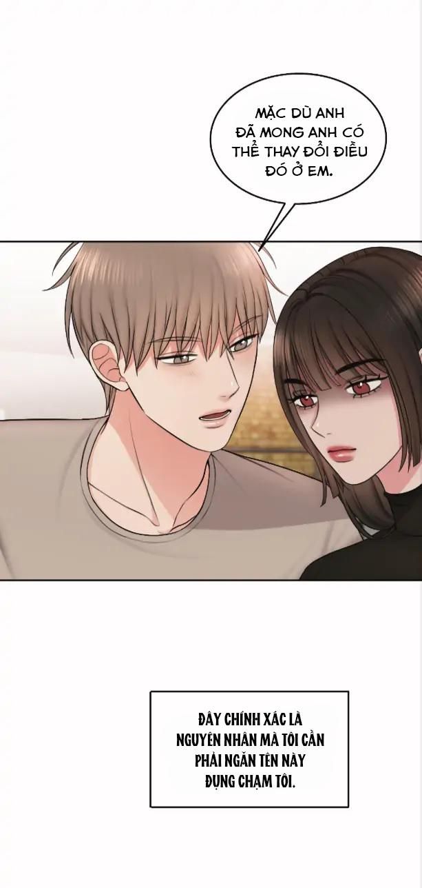 đọc truyện Vô Tình Chương 15 ảnh 8 tại Thiên Thai Truyện