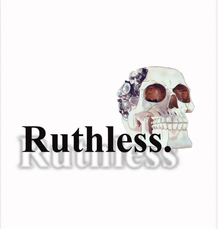 đọc truyện Vô Tình Chương 16 ảnh 2 tại Thiên Thai Truyện