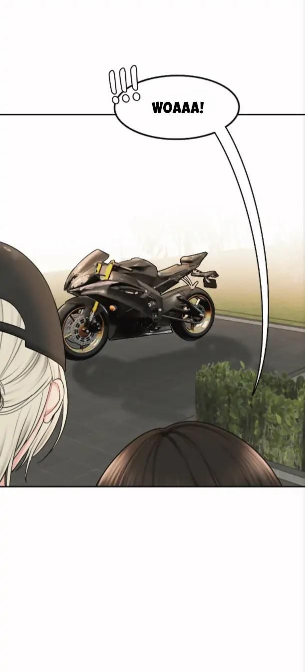 đọc truyện Vô Tình Chương 16 ảnh 17 tại Thiên Thai Truyện