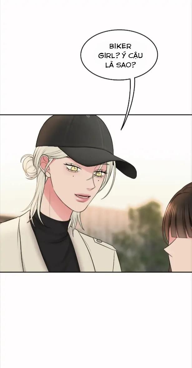 đọc truyện Vô Tình Chương 16 ảnh 20 tại Thiên Thai Truyện