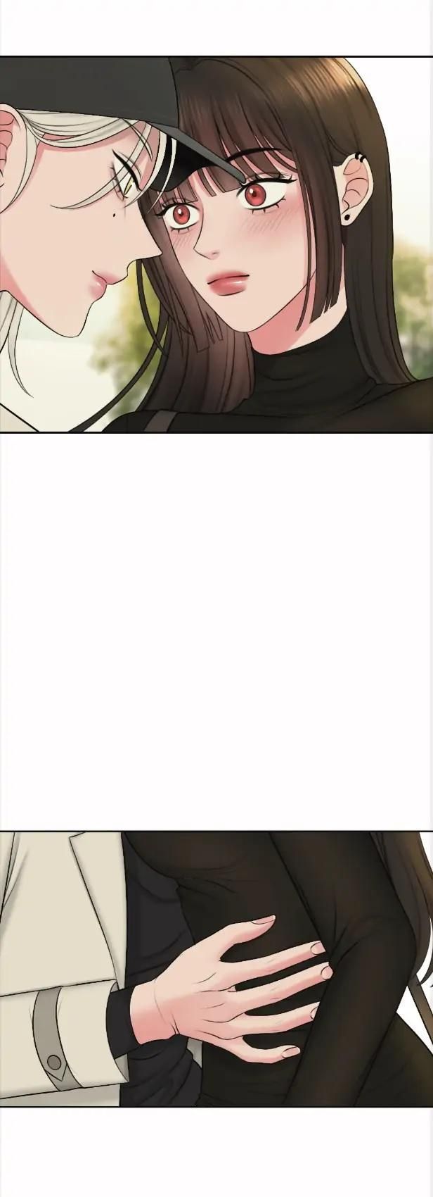 đọc truyện Vô Tình Chương 16 ảnh 24 tại Thiên Thai Truyện