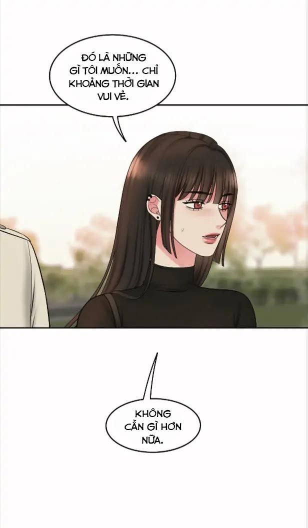 đọc truyện Vô Tình Chương 16 ảnh 11 tại Thiên Thai Truyện