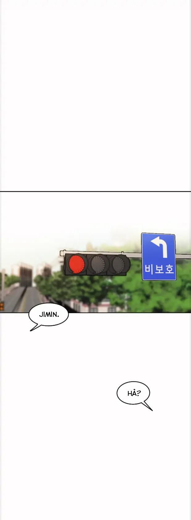 đọc truyện Vô Tình Chương 17 ảnh 3 tại Thiên Thai Truyện