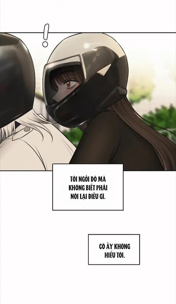 đọc truyện Vô Tình Chương 17 ảnh 13 tại Thiên Thai Truyện