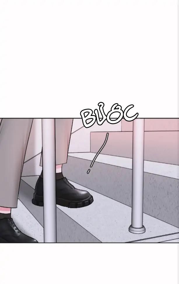 đọc truyện Vô Tình Chương 17 ảnh 19 tại Thiên Thai Truyện