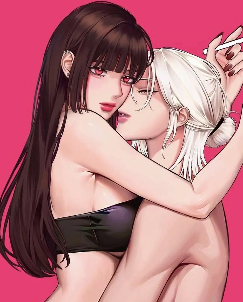 đọc truyện Vô Tình Chương 17 ảnh 29 tại Thiên Thai Truyện