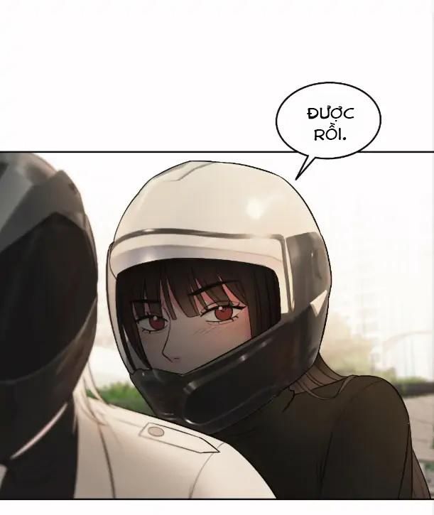 đọc truyện Vô Tình Chương 17 ảnh 6 tại Thiên Thai Truyện