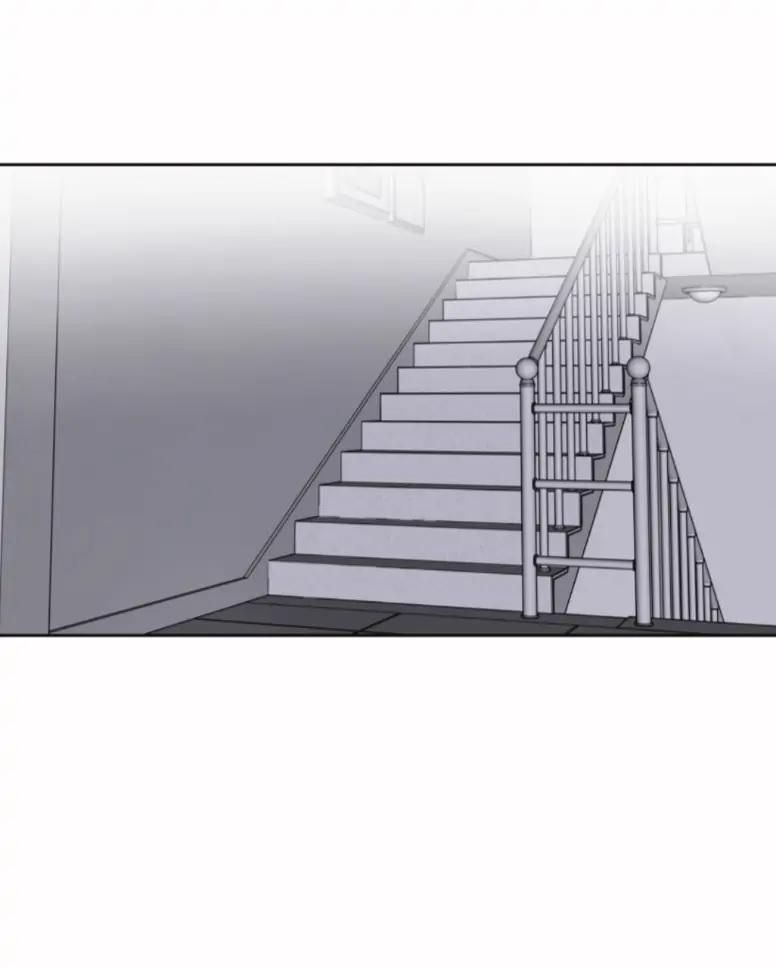 đọc truyện Vô Tình Chương 18 ảnh 17 tại Thiên Thai Truyện