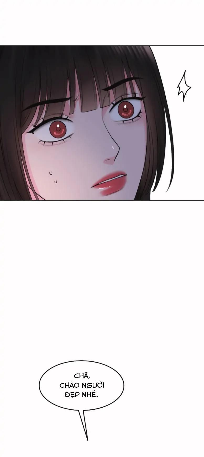 đọc truyện Vô Tình Chương 18 ảnh 26 tại Thiên Thai Truyện