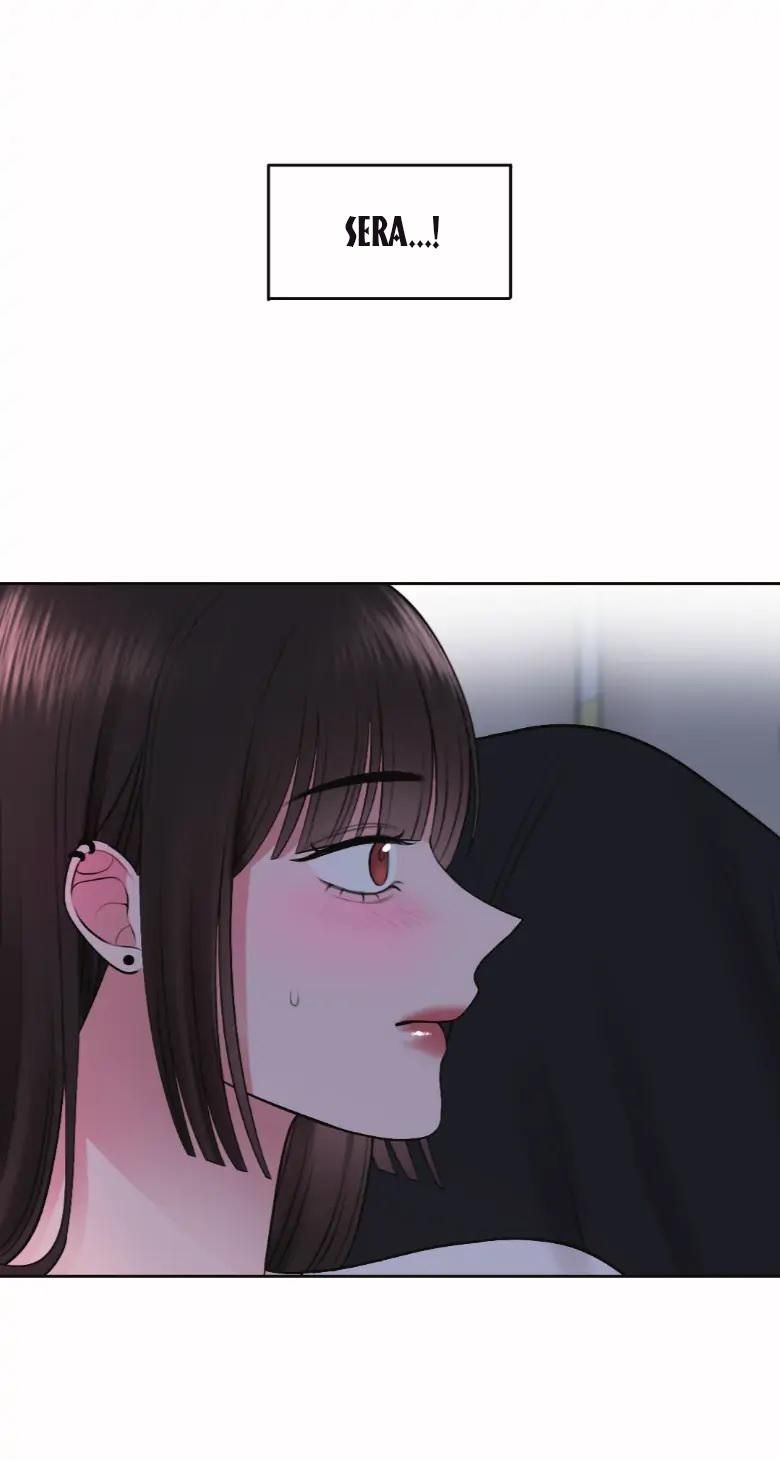 đọc truyện Vô Tình Chương 18 ảnh 31 tại Thiên Thai Truyện