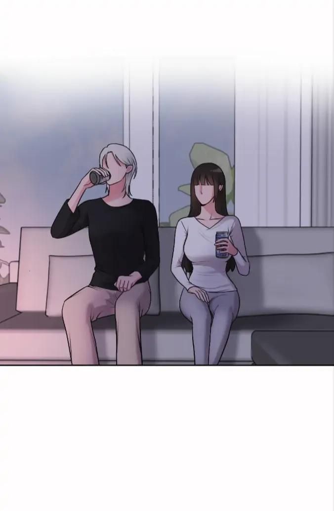 đọc truyện Vô Tình Chương 19 ảnh 17 tại Thiên Thai Truyện