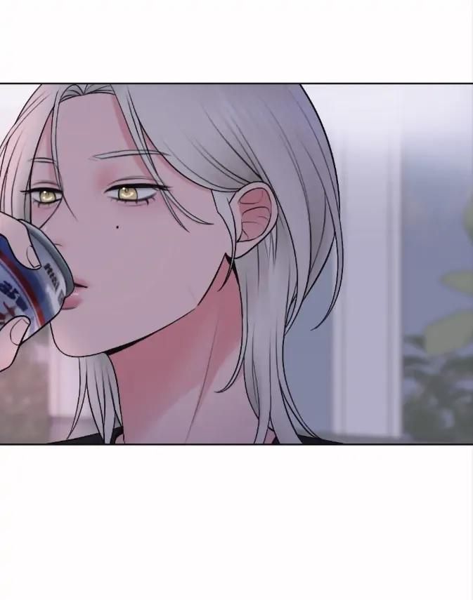 đọc truyện Vô Tình Chương 19 ảnh 19 tại Thiên Thai Truyện