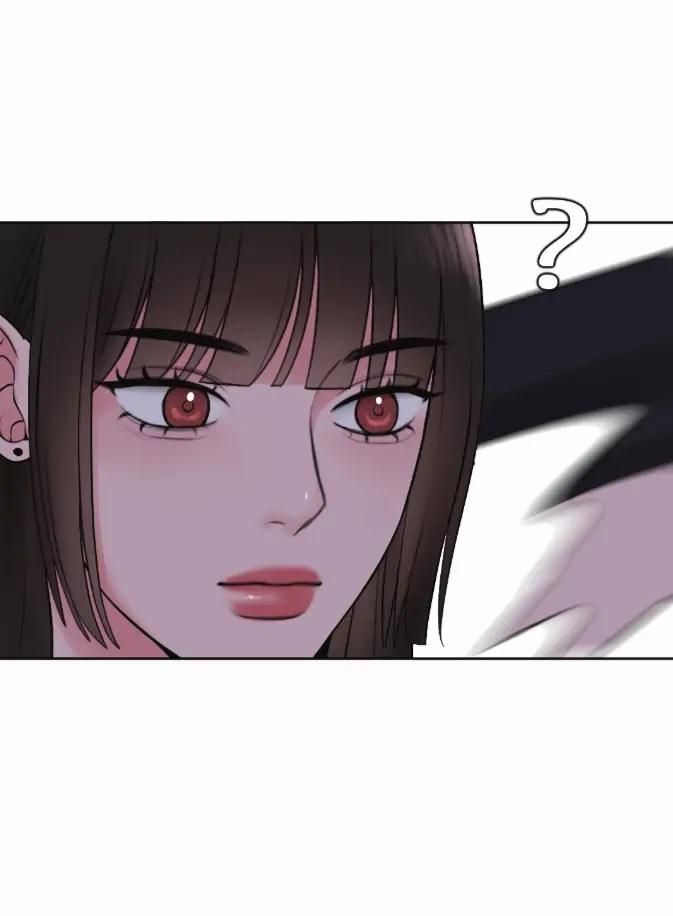 đọc truyện Vô Tình Chương 19 ảnh 21 tại Thiên Thai Truyện