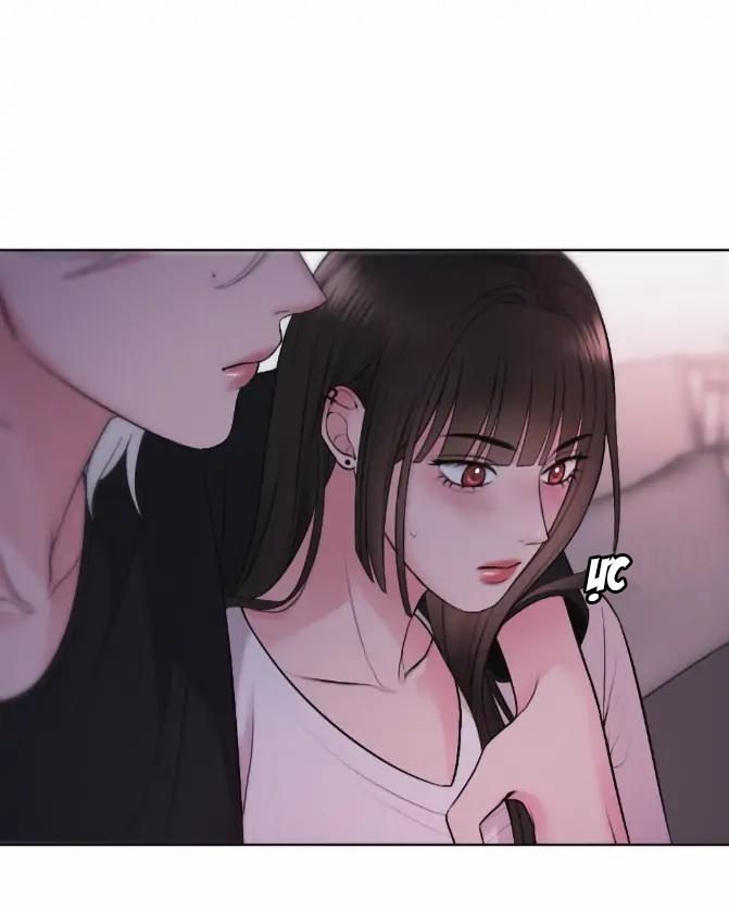 đọc truyện Vô Tình Chương 19 ảnh 23 tại Thiên Thai Truyện