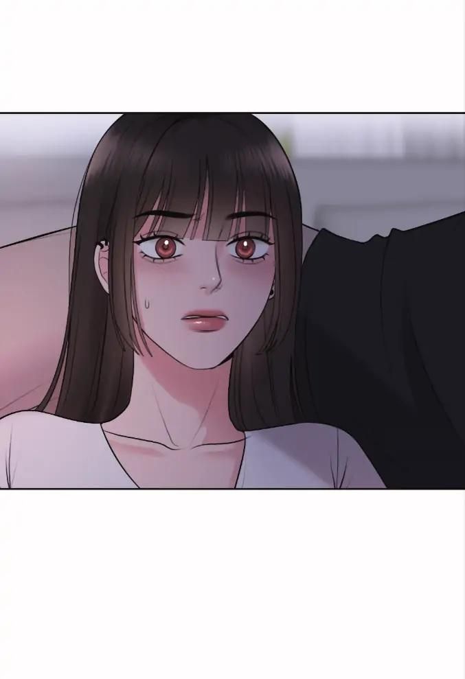 đọc truyện Vô Tình Chương 19 ảnh 5 tại Thiên Thai Truyện