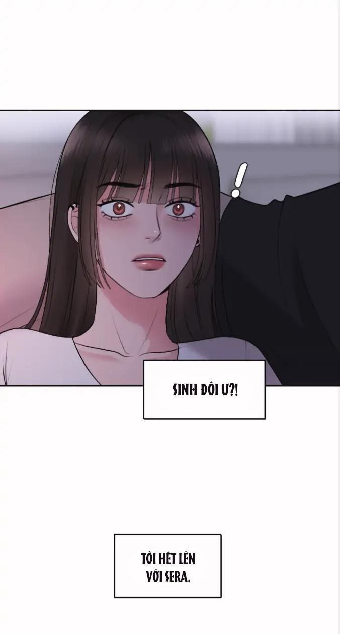 đọc truyện Vô Tình Chương 19 ảnh 7 tại Thiên Thai Truyện