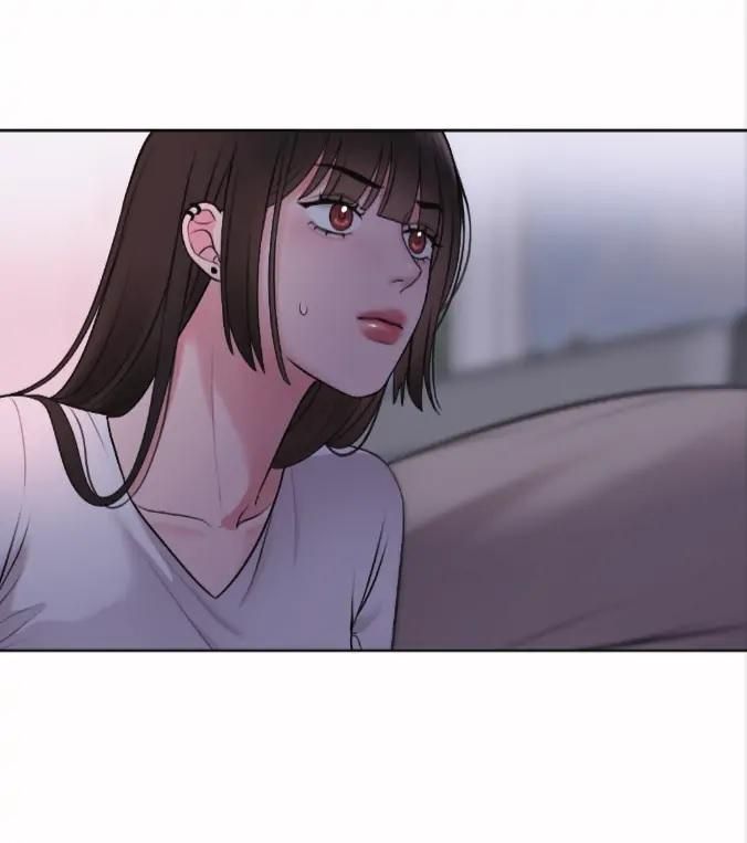 đọc truyện Vô Tình Chương 19 ảnh 10 tại Thiên Thai Truyện