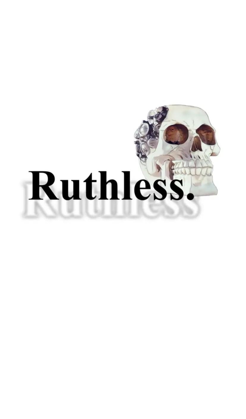 đọc truyện Vô Tình Chương 2 ảnh 2 tại Thiên Thai Truyện