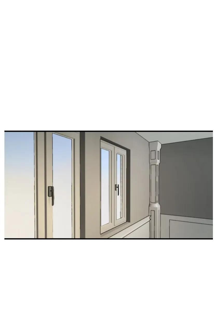 đọc truyện Vô Tình Chương 2 ảnh 3 tại Thiên Thai Truyện