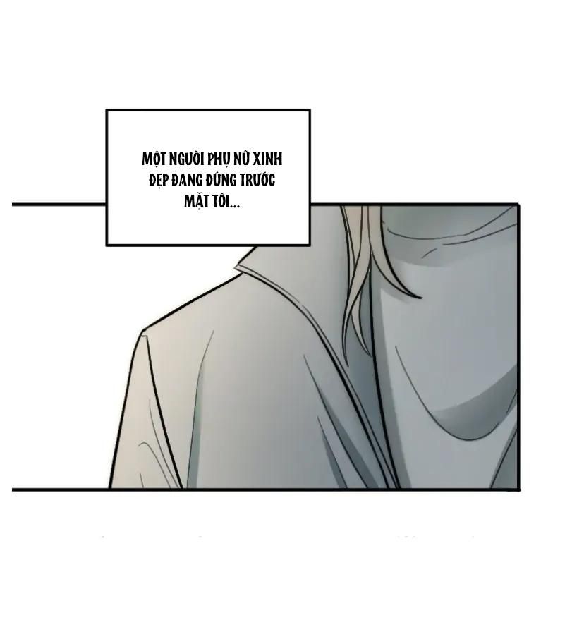 đọc truyện Vô Tình Chương 2 ảnh 4 tại Thiên Thai Truyện