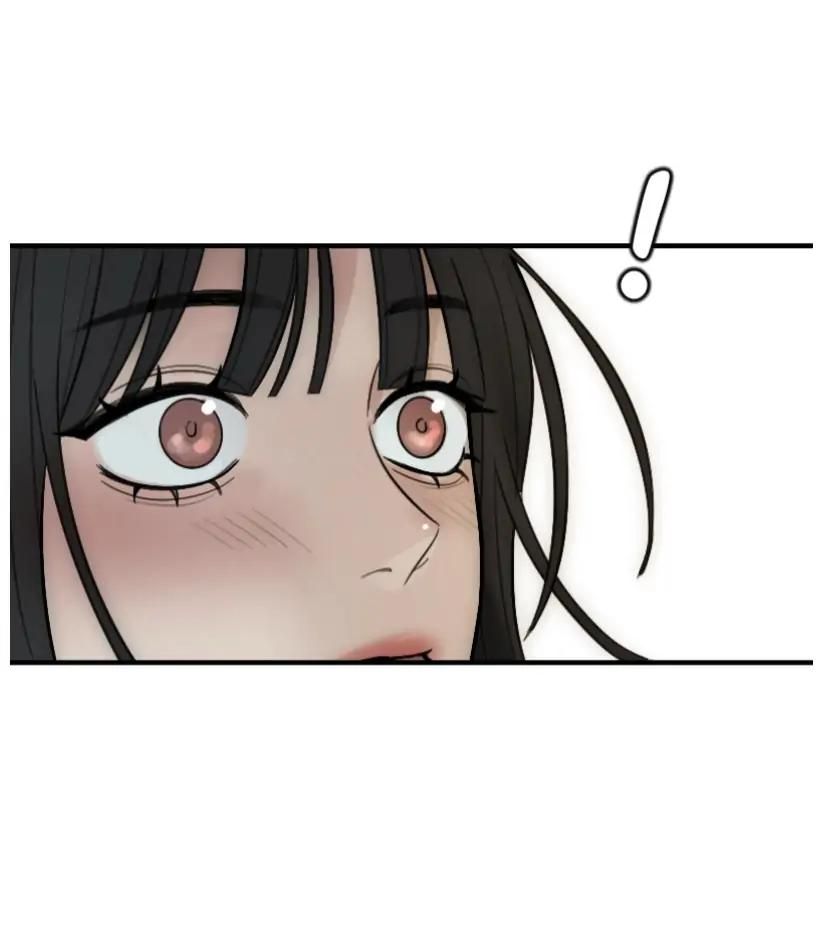 đọc truyện Vô Tình Chương 2 ảnh 22 tại Thiên Thai Truyện