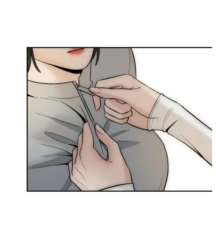 đọc truyện Vô Tình Chương 2 ảnh 26 tại Thiên Thai Truyện