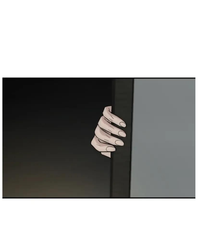 đọc truyện Vô Tình Chương 2 ảnh 27 tại Thiên Thai Truyện