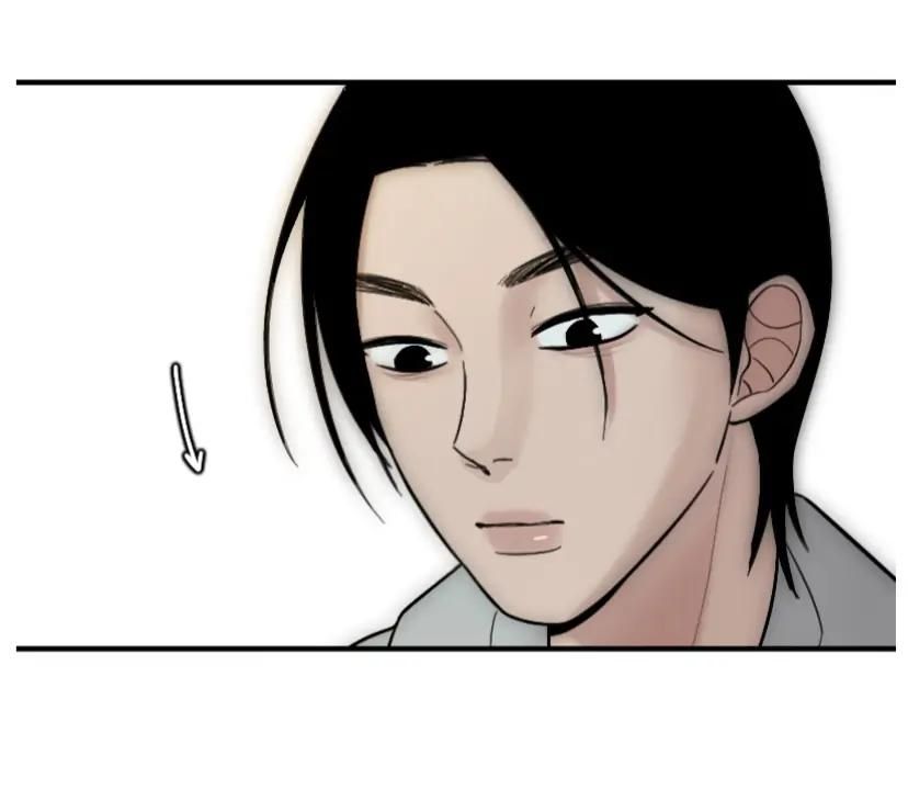 đọc truyện Vô Tình Chương 2 ảnh 31 tại Thiên Thai Truyện