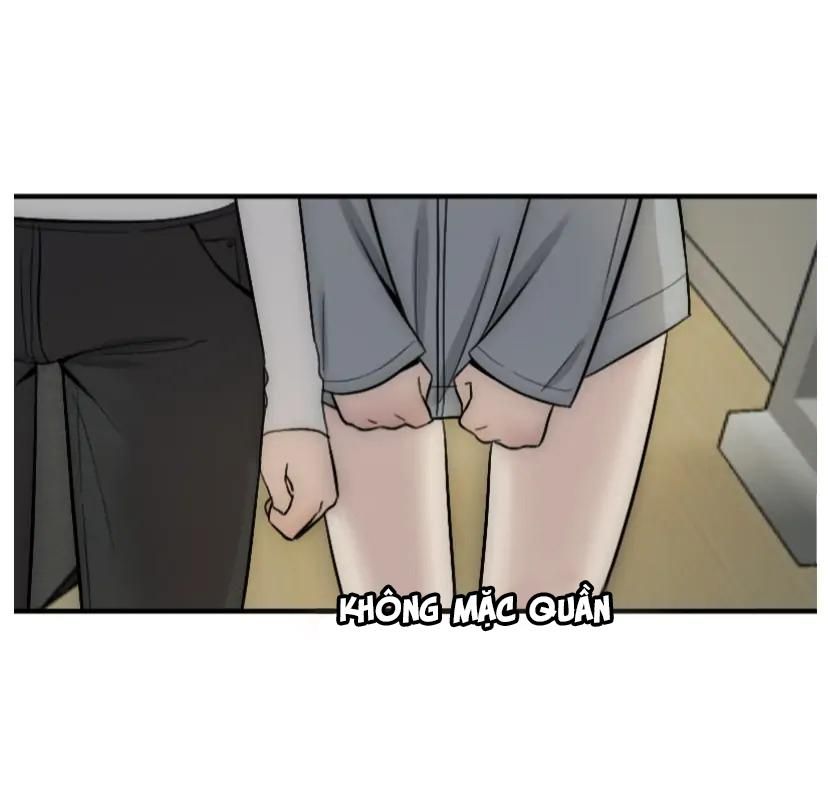 đọc truyện Vô Tình Chương 2 ảnh 32 tại Thiên Thai Truyện