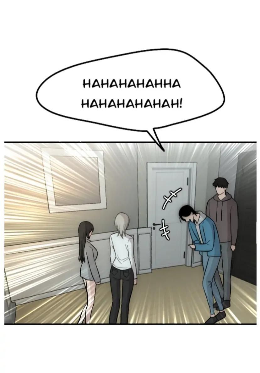 đọc truyện Vô Tình Chương 2 ảnh 33 tại Thiên Thai Truyện