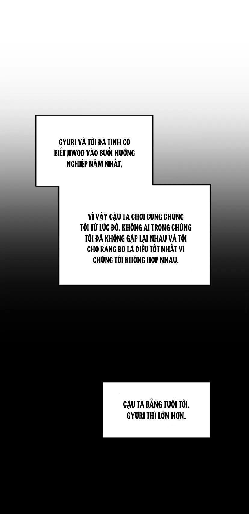 đọc truyện Vô Tình Chương 2 ảnh 40 tại Thiên Thai Truyện