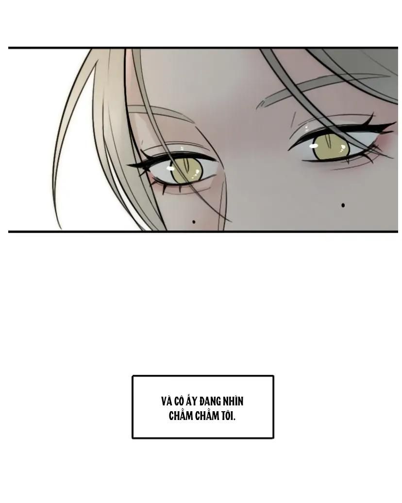 đọc truyện Vô Tình Chương 2 ảnh 6 tại Thiên Thai Truyện