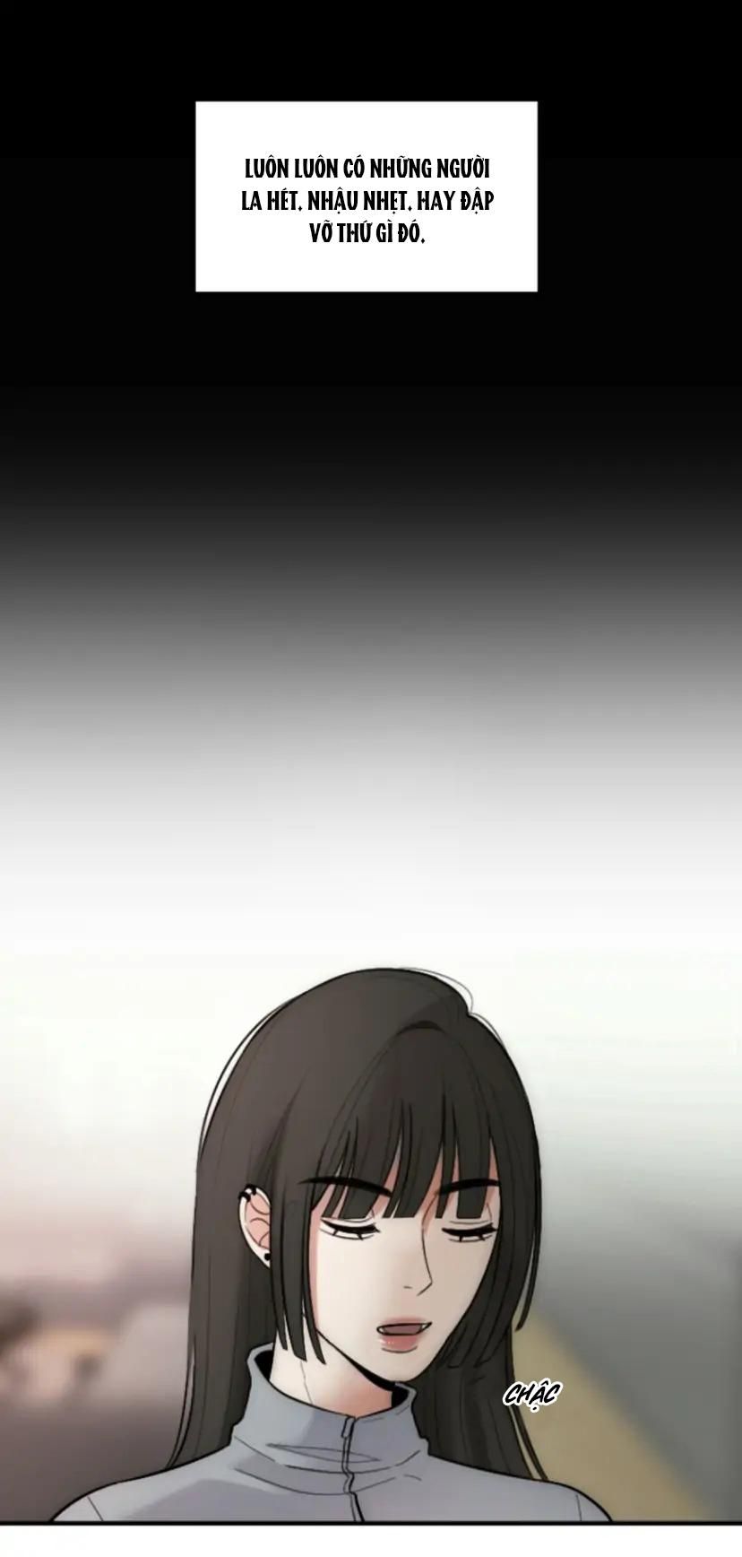 đọc truyện Vô Tình Chương 2 ảnh 46 tại Thiên Thai Truyện