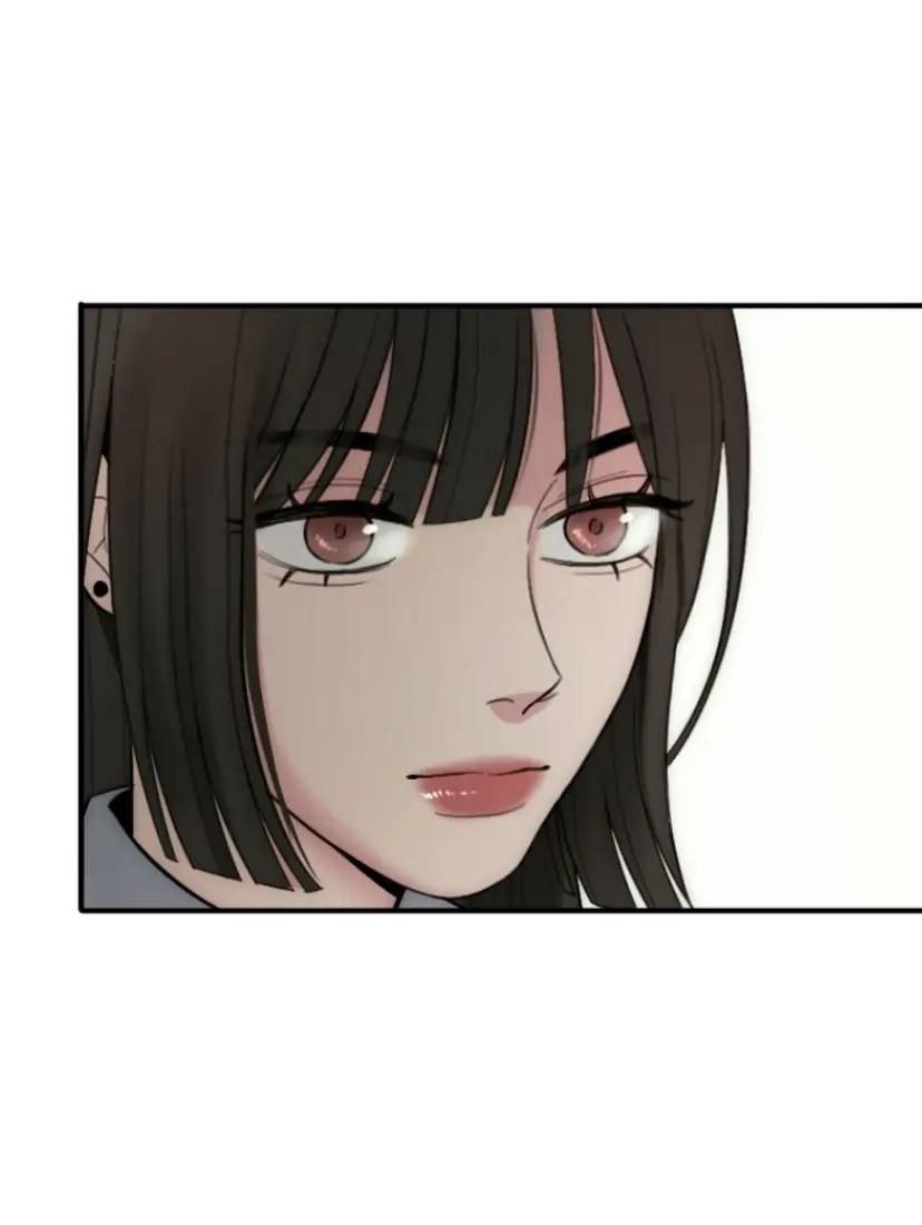 đọc truyện Vô Tình Chương 2 ảnh 48 tại Thiên Thai Truyện