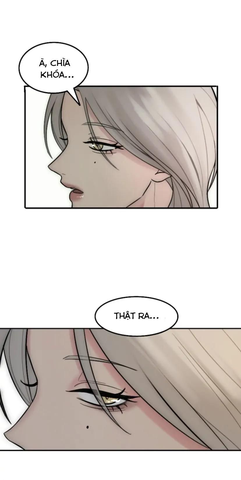 đọc truyện Vô Tình Chương 2 ảnh 53 tại Thiên Thai Truyện