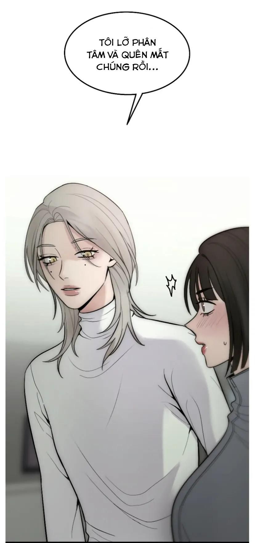 đọc truyện Vô Tình Chương 2 ảnh 55 tại Thiên Thai Truyện