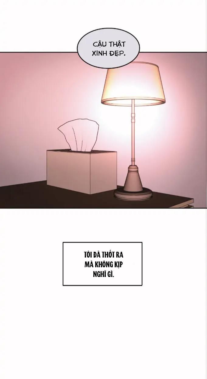 đọc truyện Vô Tình Chương 20 ảnh 21 tại Thiên Thai Truyện