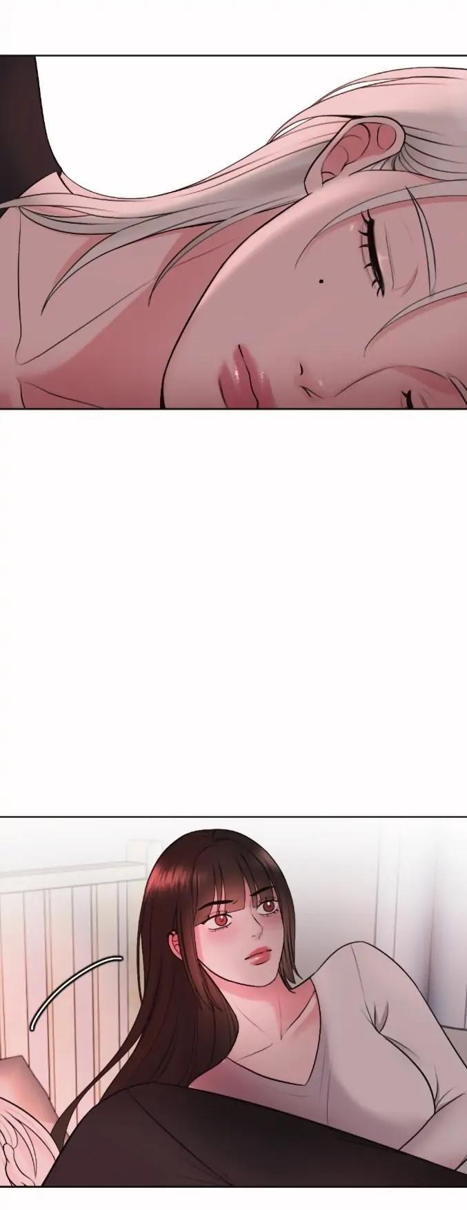 đọc truyện Vô Tình Chương 20 ảnh 4 tại Thiên Thai Truyện