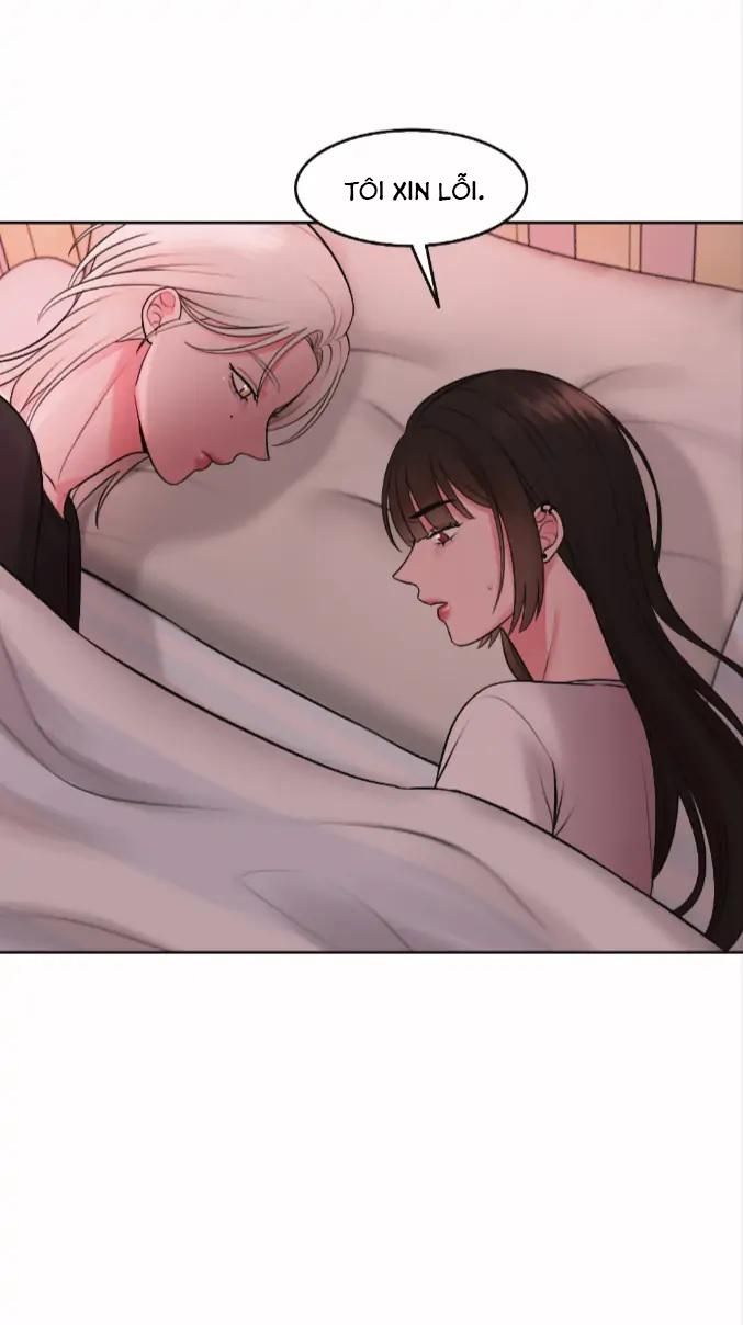 đọc truyện Vô Tình Chương 20 ảnh 22 tại Thiên Thai Truyện